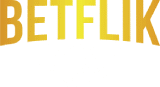 logo betflik