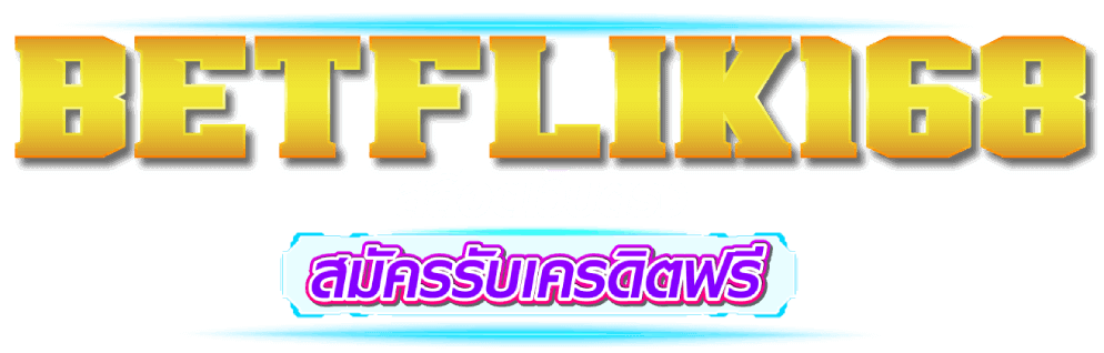 banner betflik