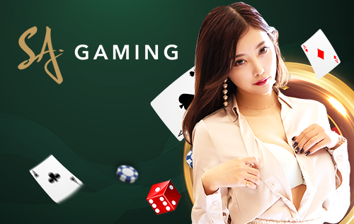 ezc sa gaming