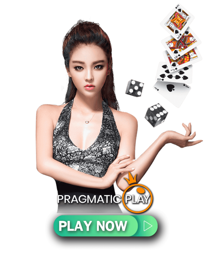 pragmaticplay x