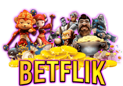 ความปลอดภัยข้อมูล Betflik168